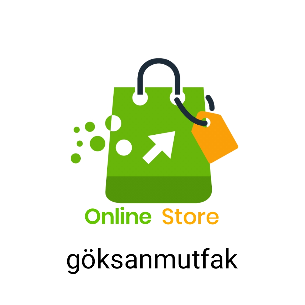 goksanmutfak.com