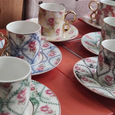 kahve fincanı porselen juvia 783 kahve fincanı porselen juvia 783