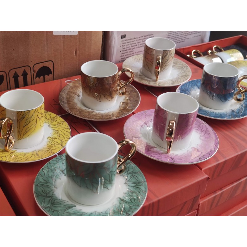 kahve fincanı porselen juvia 784 kahve fincanı porselen juvia 784