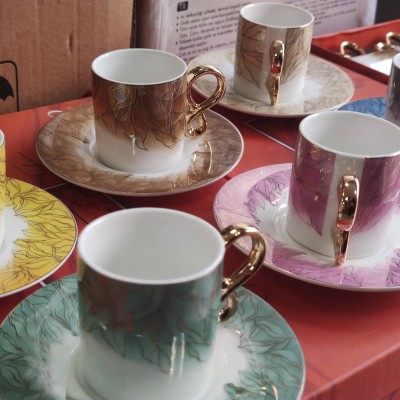 kahve fincanı porselen juvia 784 kahve fincanı porselen juvia 784