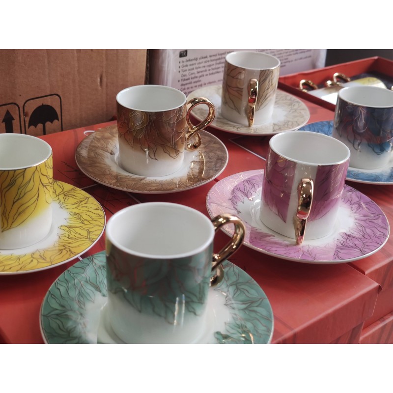 kahve fincanı porselen juvia 784 kahve fincanı porselen juvia 784