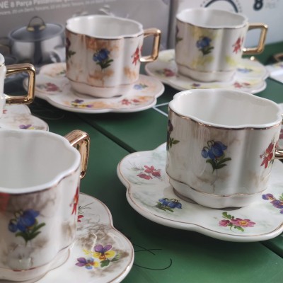 kahve fincanı porselen juvia 785 kahve fincanı porselen juvia 785