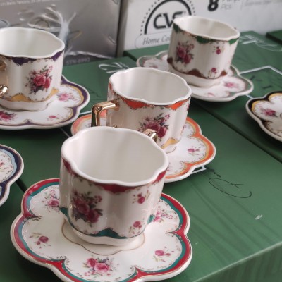 kahve fincanı porselen juvia 786 kahve fincanı porselen juvia 786