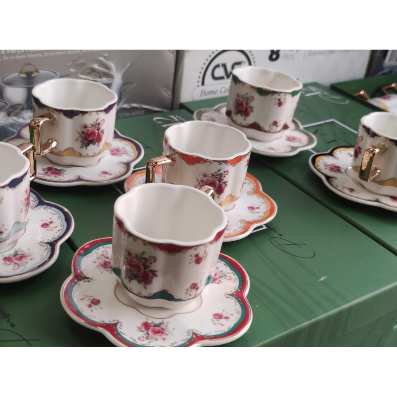 kahve fincanı porselen juvia 786 kahve fincanı porselen juvia 786