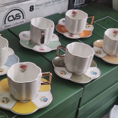 kahve fincanı porselen juvia 787 kahve fincanı porselen juvia 787