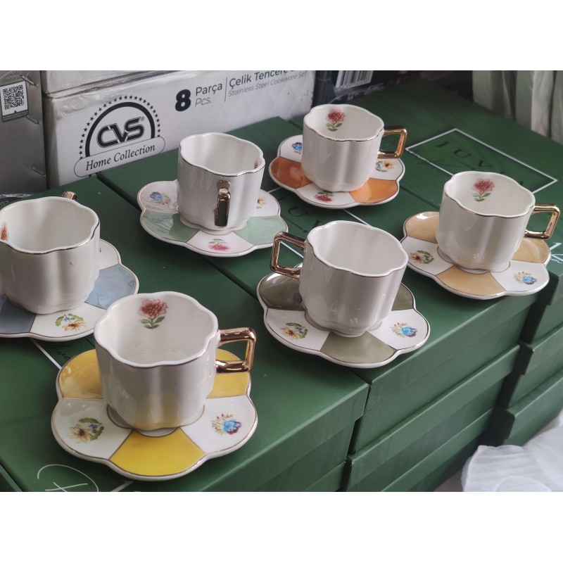 kahve fincanı porselen juvia 787 kahve fincanı porselen juvia 787