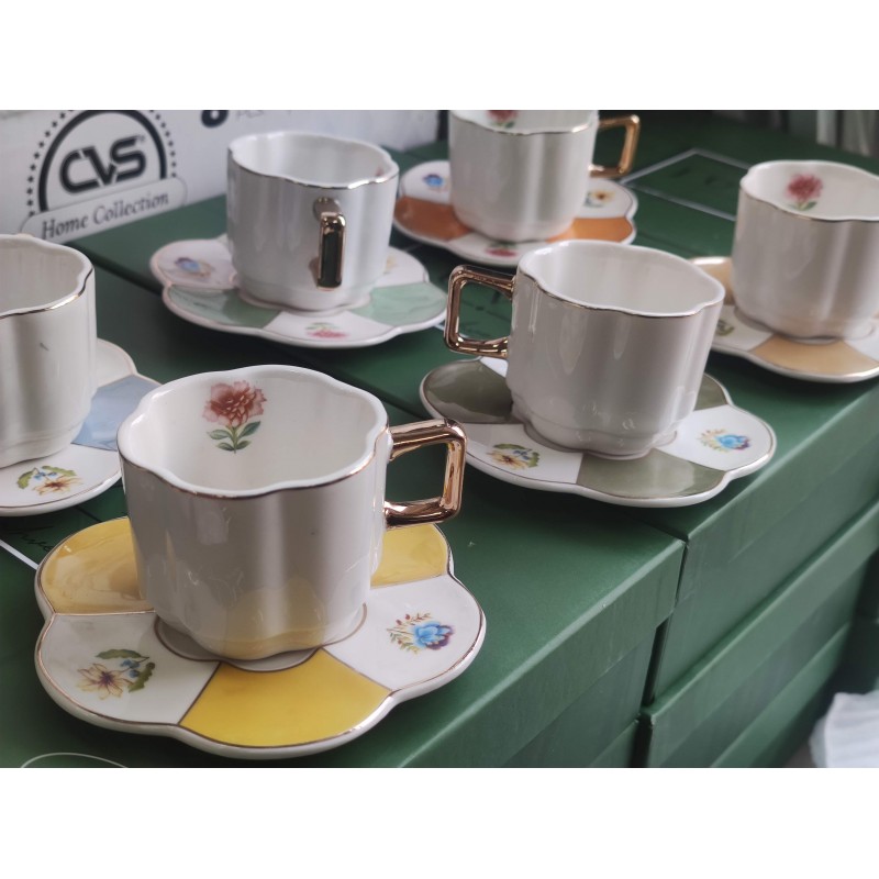 kahve fincanı porselen juvia 787 kahve fincanı porselen juvia 787