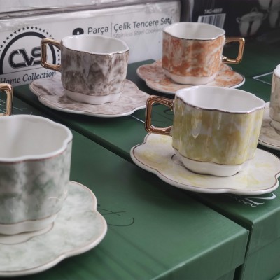 kahve fincanı porselen juvia 788 kahve fincanı porselen juvia 788