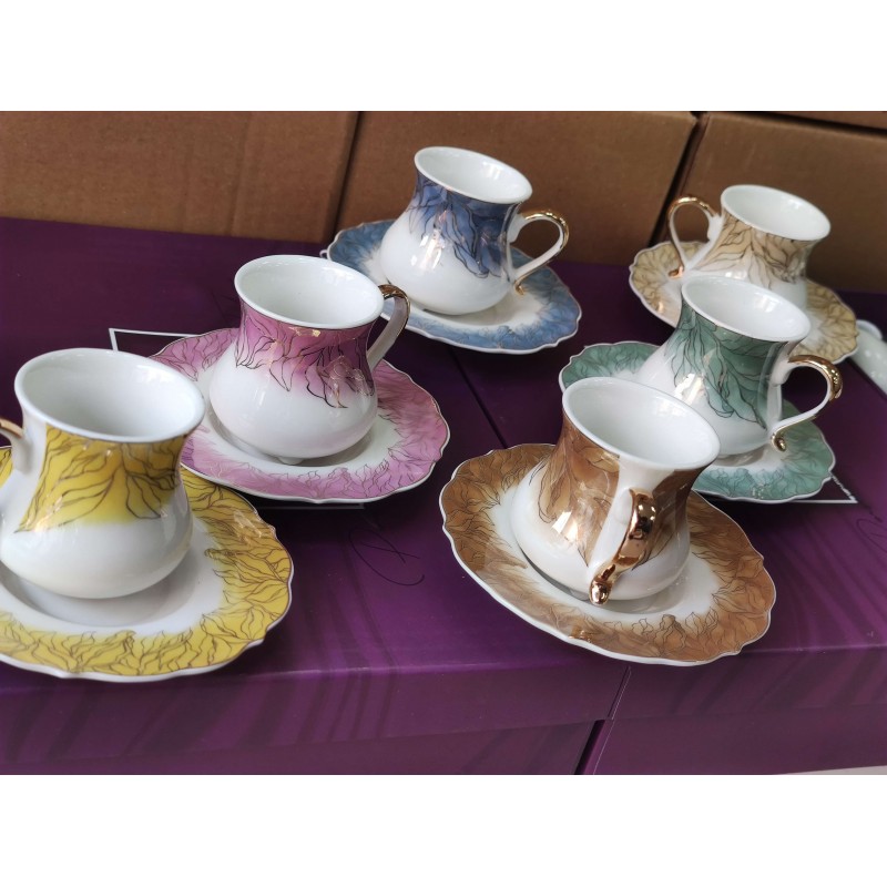 kahve fincanı porselen juvia 802 kahve fincanı porselen juvia 802