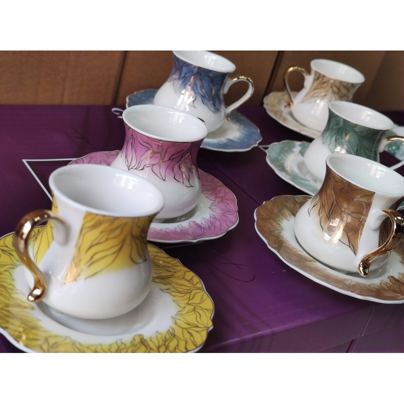 kahve fincanı porselen juvia 802 kahve fincanı porselen juvia 802