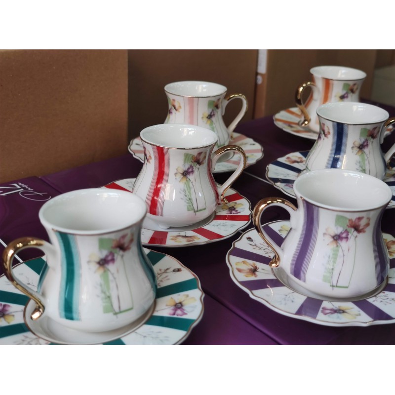 kahve fincanı porselen juvia 803 kahve fincanı porselen juvia 803