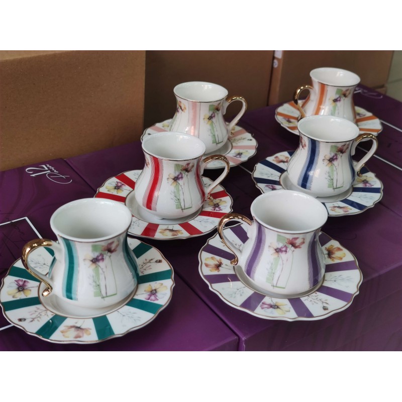 kahve fincanı porselen juvia 803 kahve fincanı porselen juvia 803