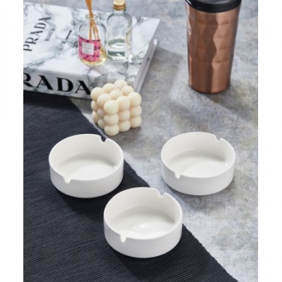 Cooker Porselen Küllük 10 Cm