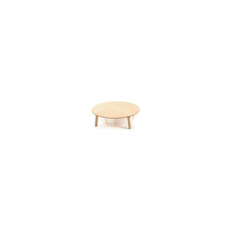 Medefe hamur açma sofrası 60 cm