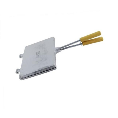 ocak tost makinası aygaz üstü pratik Alüminyum