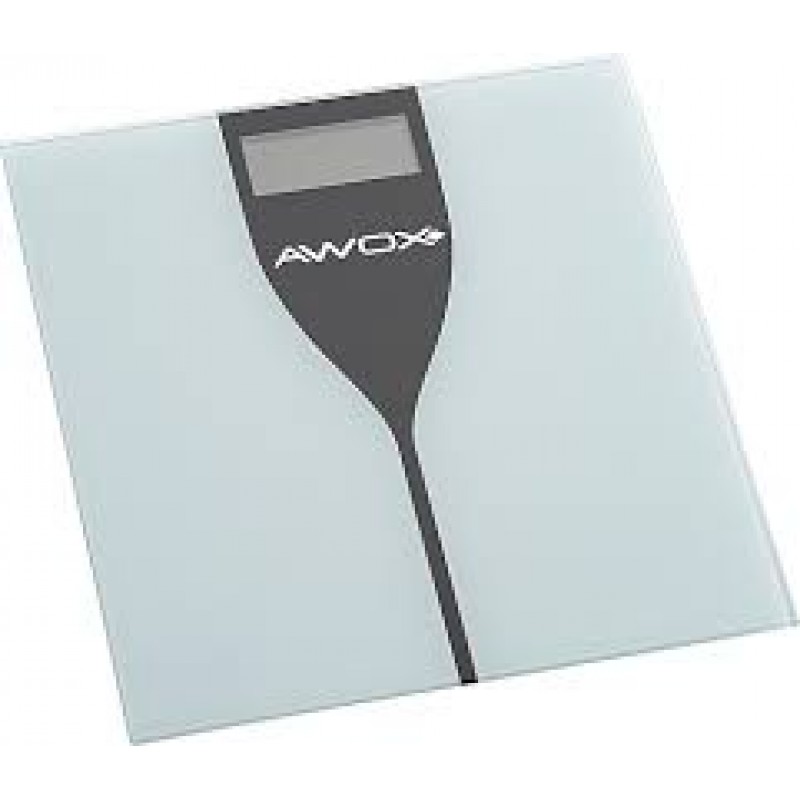 Awox Platform Tartı Baskül Awox Platform Tartı Baskül