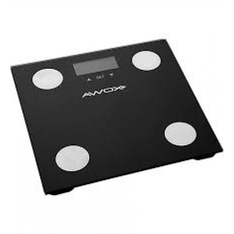 Awox Refresh Tartı Baskül