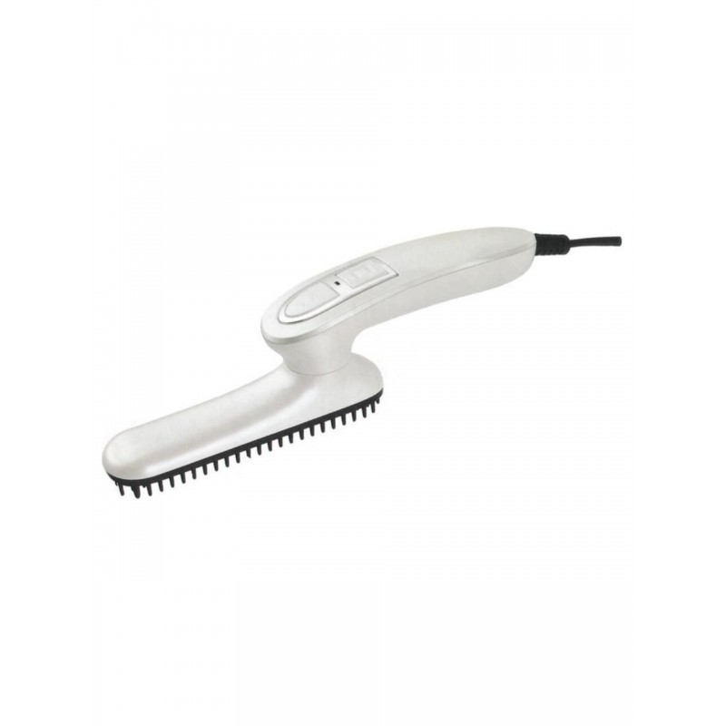 CVS Dn 7507 Saç Sakal Düzleştirici CVS Dn 7507 Saç Sakal Düzleştirici