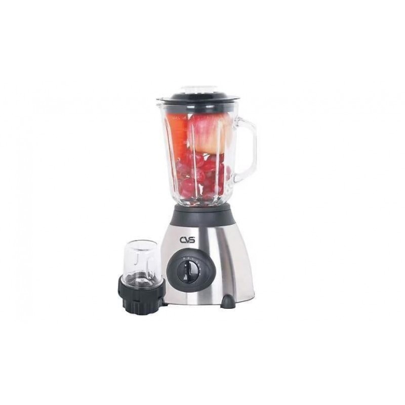 CVS DN 12108 2000W Sürahi Blender