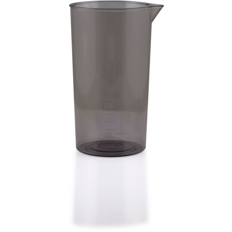 Sarex Sr2120 Elite Plus Blender Set Siyah