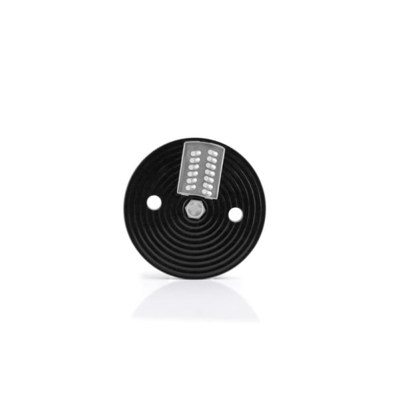 Sarex Sr2120 Elite Plus Blender Set Siyah