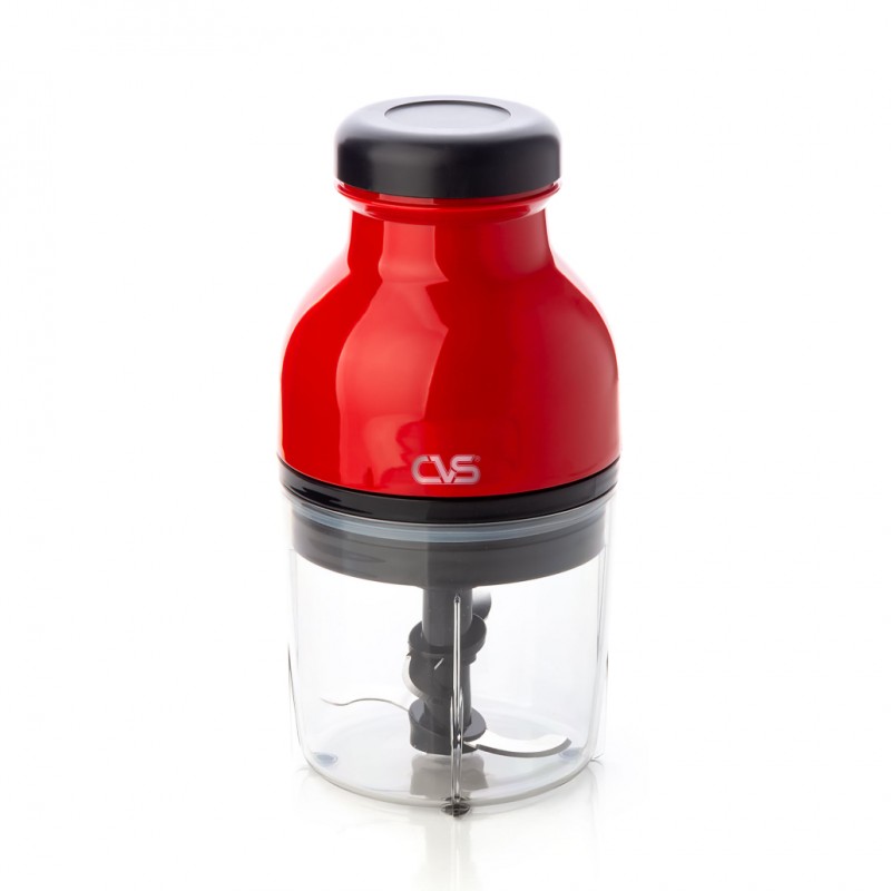 Cvs dn 3362 rondo doğrayıcı Cvs dn 3362 rondo doğrayıcı