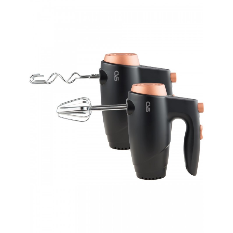 CVS DN 4603 El Mikseri CVS DN 4603 El Mikseri