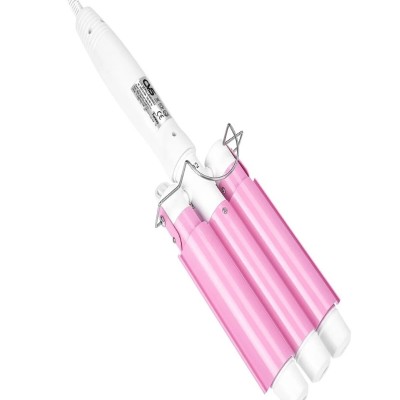 Cvs DN 7309 Su Dalgası Maşa 7509 Cvs DN 7309 Su Dalgası Maşa 7509