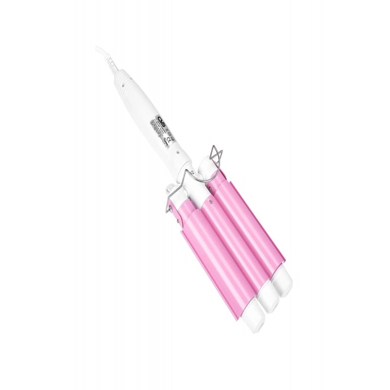 Cvs DN 7309 Su Dalgası Maşa 7509 Cvs DN 7309 Su Dalgası Maşa 7509