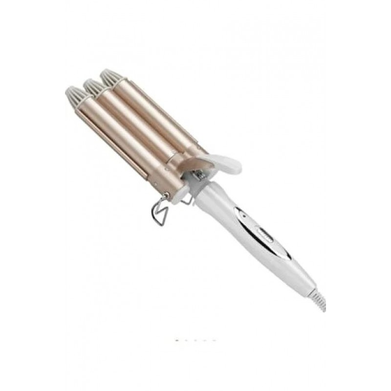 Cvs DN 7309 Su Dalgası Maşa 7509 Cvs DN 7309 Su Dalgası Maşa 7509