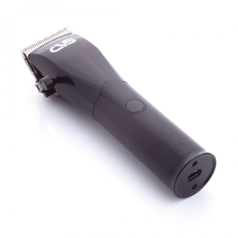 CVS Dn 7517 Saç Sakal Kesme Makinesi