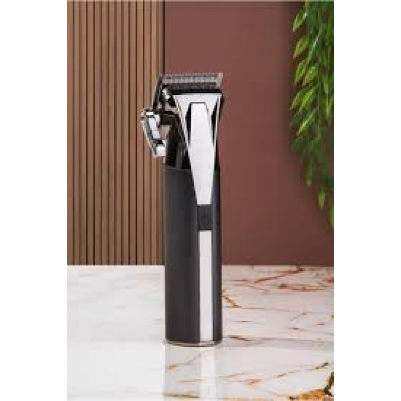 CVS Dn 7522 Saç Sakal Kesme Makinesi