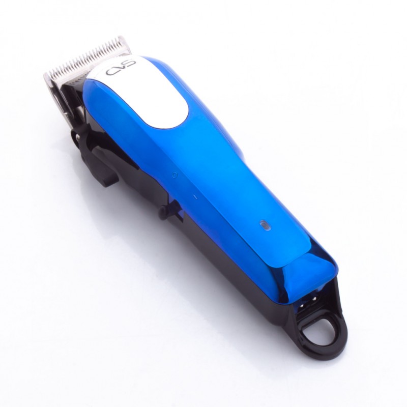 CVS Dn 7523 Saç Sakal Kesme Makinesi CVS Dn 7523 Saç Sakal Kesme Makinesi