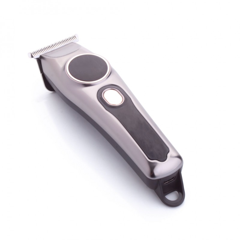 CVS Dn 7524 saç sakal kesme makinesi