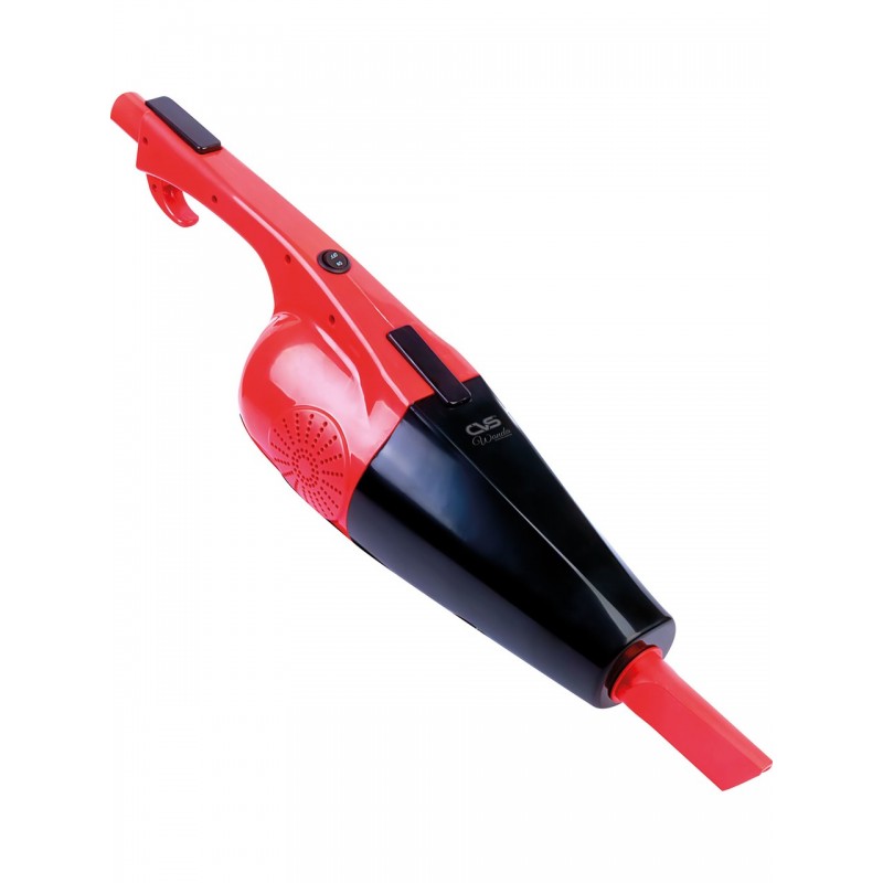 CVS Dn 4705 Wanda Pratik Dik Süpürge