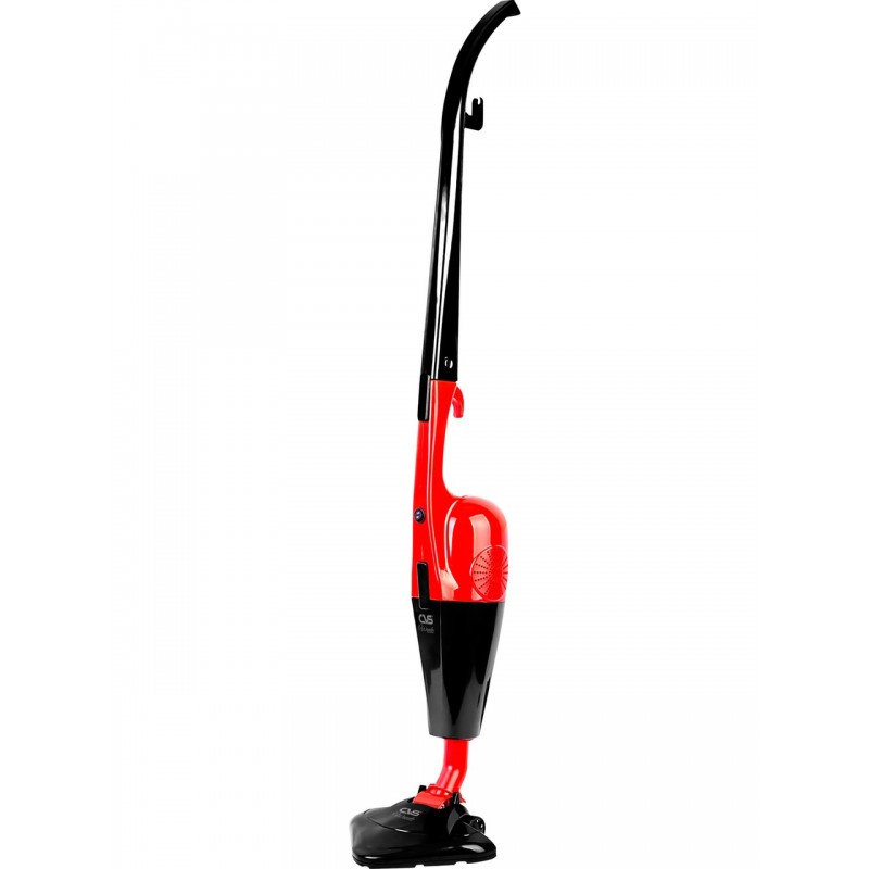 CVS Dn 4705 Wanda Pratik Dik Süpürge