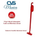CVS Dn 4730 Monica Elektrikli Pratik Dik Süpürge