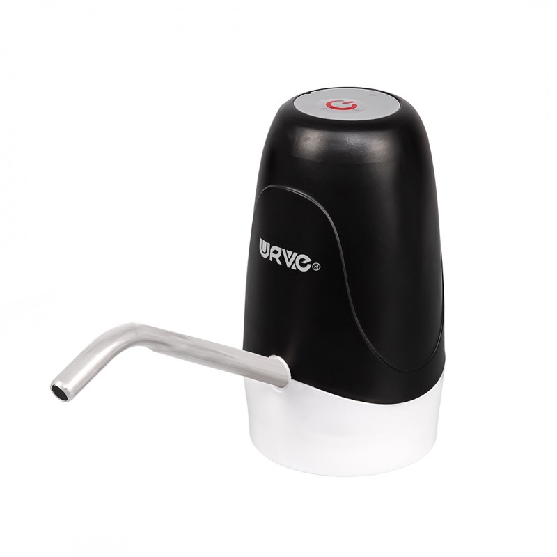 Şarzlı Su Pompası urve Şarzlı Su Pompası urve