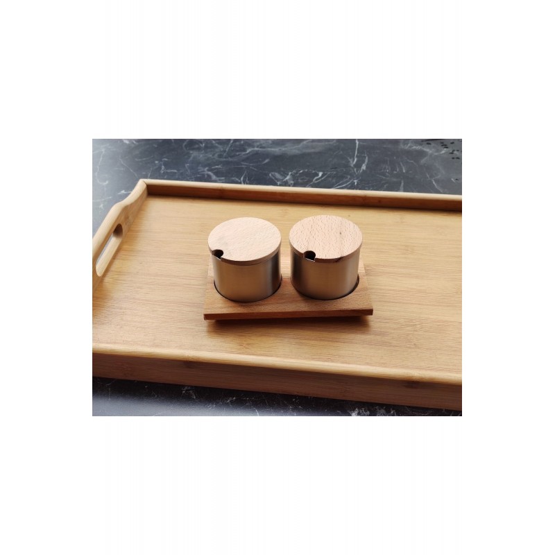 Kafe restaurant baharatlık seti 112 Kafe restaurant baharatlık seti 112