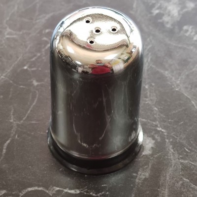 çelik biberlik paslanmaz büyük