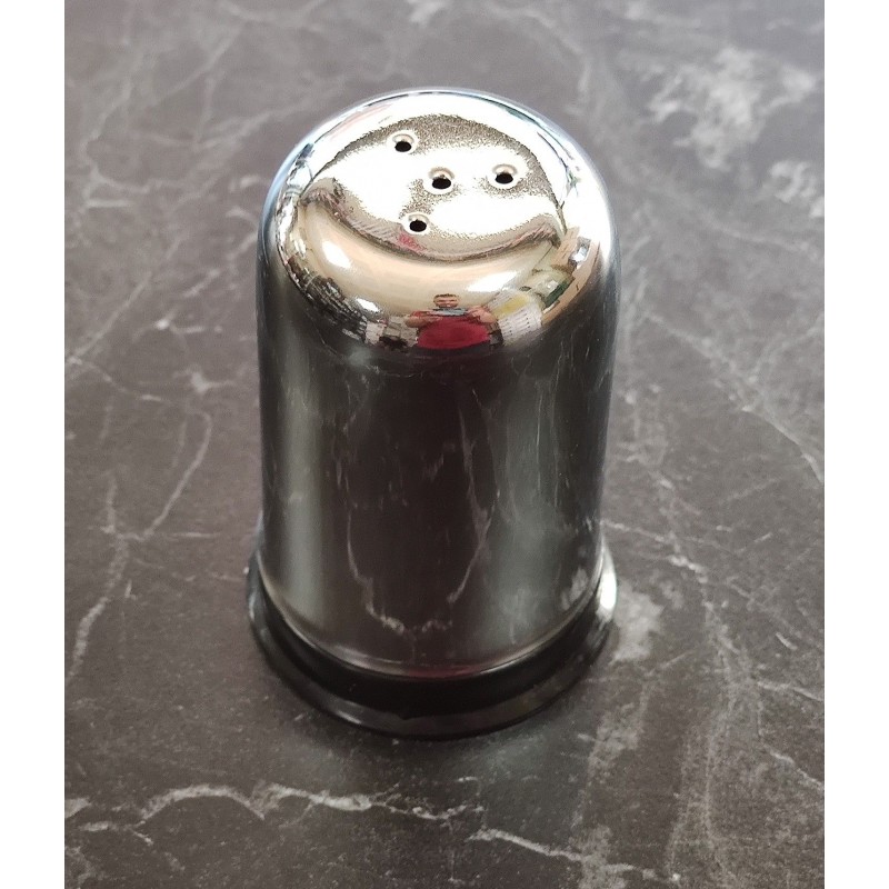 çelik biberlik paslanmaz büyük