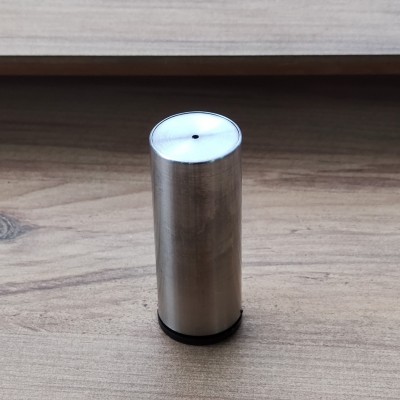 çelik biberlik paslanmaz