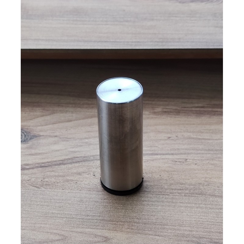 çelik biberlik paslanmaz