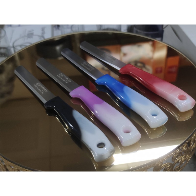 Solingen ava süper bıçak Solingen ava süper bıçak