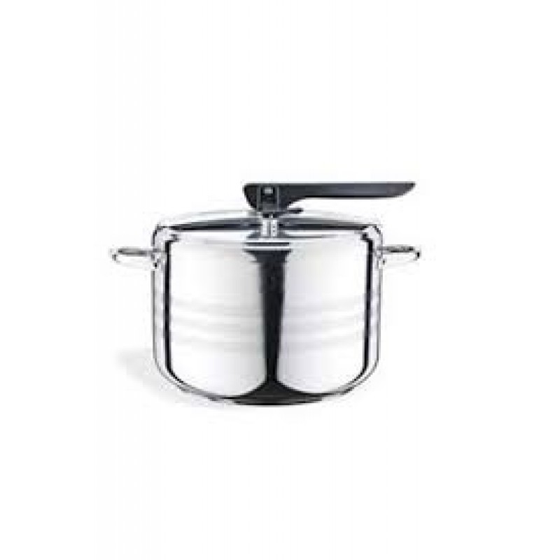 düdüklü tencere togo paslanmaz çelik 3.5lt