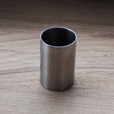 çelik kürdanlık paslanmaz