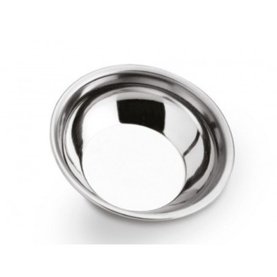Paslanmaz Çelik Kase mini