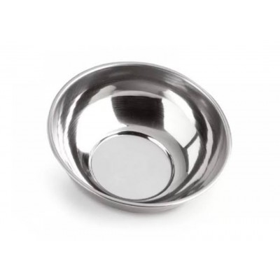 Paslanmaz Çelik Kase mini