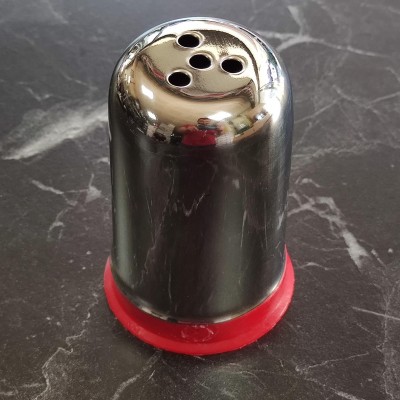 çelik pulbiberlik paslanmaz büyük