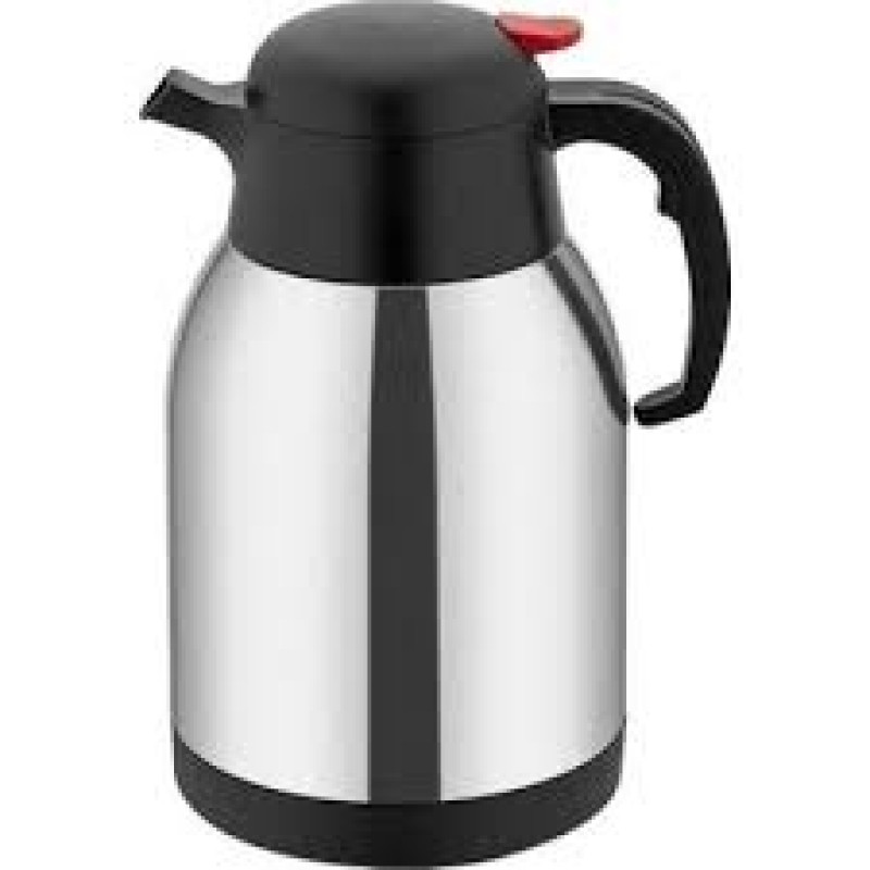 Termos Çelik 1.5 Lt cooker Termos Çelik 1.5 Lt cooker